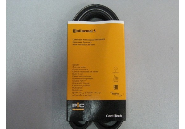Поліклиновий ремінь Renault,7700740637,7700744380,7700857065